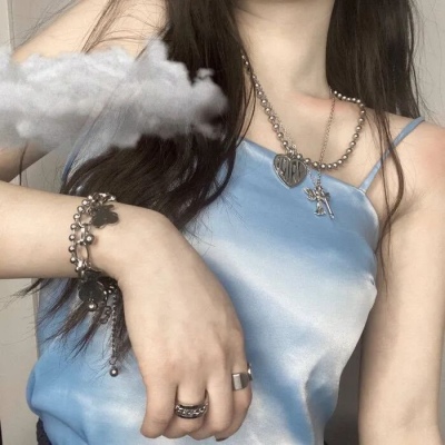 Furry绘画动态灵感兽圈社群